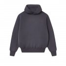 2026 & 2027 Perplex Hoodie Armor Volcano