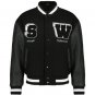 2026 & 2027 Schott 90s Varsity Jacket