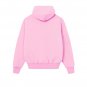 2026 & 2027 Perplex Hoodie Armor Pink