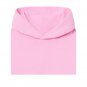 2026 & 2027 Perplex Hoodie Armor Pink