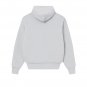2026 & 2027 Perplex Hoodie Armor Stone