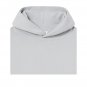 2026 & 2027 Perplex Hoodie Armor Stone