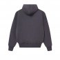 2026 & 2027 Perplex Hoodie Armor Volcano