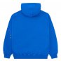 2026 & 2027 Sp5der TC Hoodie Blue