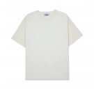 2026 & 2027 Stone Island T-Shirt Avorio