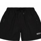 2026 & 2027 Summer Swimshorts Black