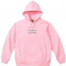 2026 & 2027 Supreme Burberry Box Logo Hoodie Pink
