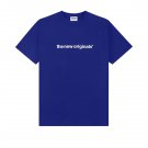 2026 & 2027 The New Originals Tee Surf The Web