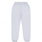 2026 & 2027 Sweatpants LUniforme Sky Blue 2023