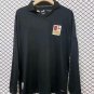 AC Milan 125th 24/25 Long Sleeves Adult Soccer Football Futbol Jersey