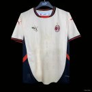 AC MIlan Special 25/26 Jersey