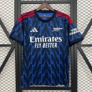Arsenal Away 25/26 Jersey
