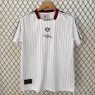 Arsenal Original Terrace Icons White 25/26 Jersey