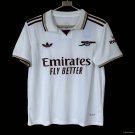 Arsenal Third 25/26 Jersey
