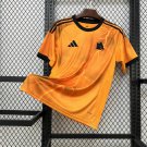 AS Roma Away 25/26 Jersey