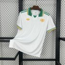 AS Roma Third 25/26 Jersey