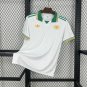 AS Roma Third 25/26 Jersey