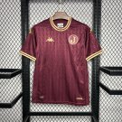 Atletico Juventus Home 24/25 Adult Soccer Football Jersey