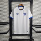 Avai FC 23-24 Soccer Football Jersey