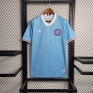 Bahia II away 23-24 Soccer Football Jersey
