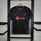 Barcelona 24/25 Fan Shirt