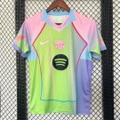 Barcelona 25/26 Jersey - Type 1