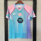 Barcelona 25/26 Jersey - Type 2