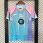 Barcelona 25/26 Jersey - Type 2
