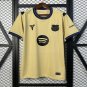Barcelona Away 25/26 Jersey