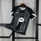 Barcelona Black Special Edition 25/26 Jersey