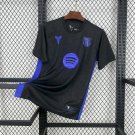 Barcelona Kobe Pre-Match Away 25/26 Jersey