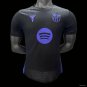 Barcelona Kobe Pre-Match Away 25/26 Player Jersey