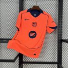Barcelona Third 25/26 Jersey
