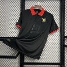 Bayer 04 Leverkusen 120th anniversary 24/25 Adult Soccer Futbol Football Jersey