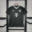 Bayern Munich Training 24/25 Adult Soccer Futbol Football Jersey