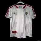Benfica 25/26 Jersey