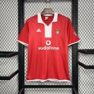 Benfica Home Retro 2004/05 Adult Soccer Football Futbol Jersey