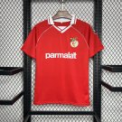 Benfica Retro 1994/95 Adult Soccer Football Futbol Jersey