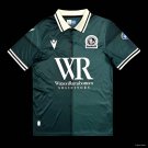 Blackburn Rovers Away 25/26 Jersey