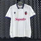 Bologna Away 25/26 Jersey