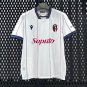 Bologna Away 25/26 Jersey