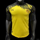 Borussia Dortmund Home 25/26 Player Shirt