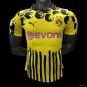 Borussia Dortmund World Cup 25/26 Player Jersey