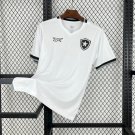 Botafogo Third 24/25 Adult Soccer Futbol Football Jersey