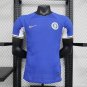 Chelsea 90's Inspired Limited Special Edition 23/24 Training Soccer Football futbol Jersey