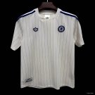 Chelsea Original Terrace Icons White 25/26 Jersey