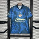Club America Away 24/25 Adult Soccer Futbol Football Jersey