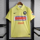 Club America Home Retro 2014/15 Adult Soccer Football Futbol Jersey