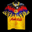 Club America Home Special 24/25 Adult Soccer Futbol Football Jersey