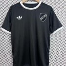 Colo Colo Black Special 25/26 Adult Soccer Futbol Football Jersey